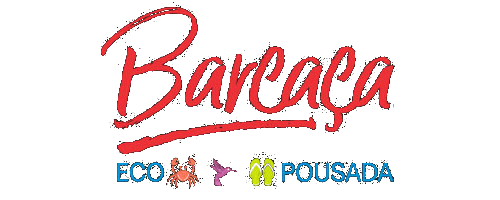Barcaça Eco Pousada