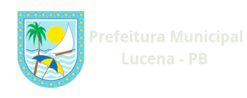 Prefeitura Lucena
