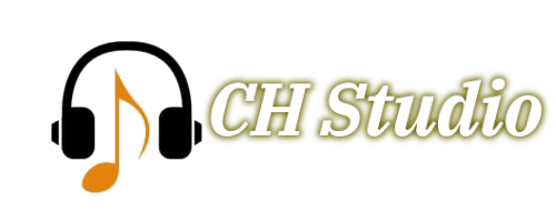 CH Studio