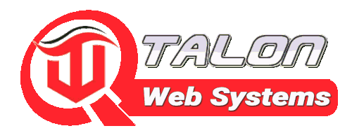 Talon Web Systems