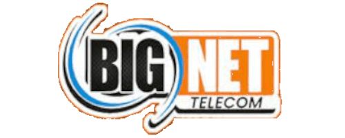 Big Fibra